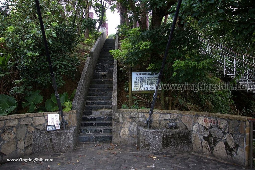 YTS_YTS_20180902_基隆中正原住民文化會館Keelung Zhongzheng Keelung City Indigenous Cultural Hall101_3A5A8013.jpg