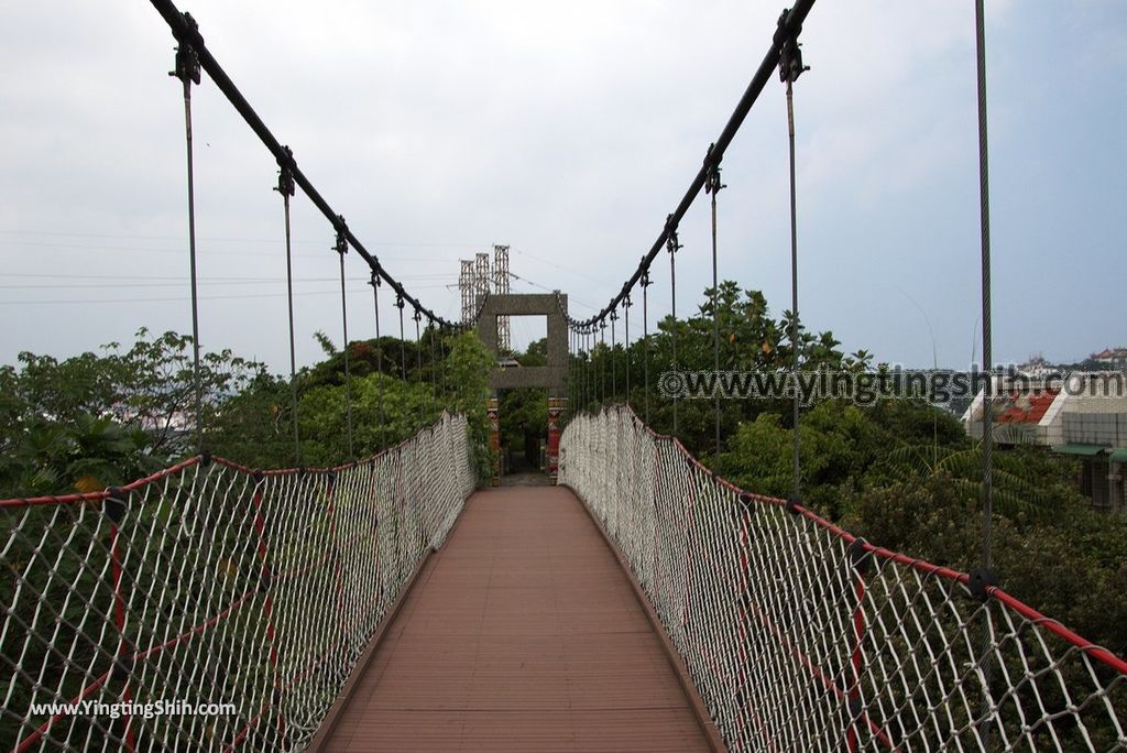 YTS_YTS_20180902_基隆中正原住民文化會館Keelung Zhongzheng Keelung City Indigenous Cultural Hall113_3A5A7968.jpg