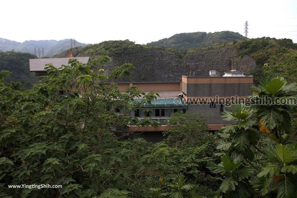 YTS_YTS_20180902_基隆中正原住民文化會館Keelung Zhongzheng Keelung City Indigenous Cultural Hall114_3A5A8009.jpg