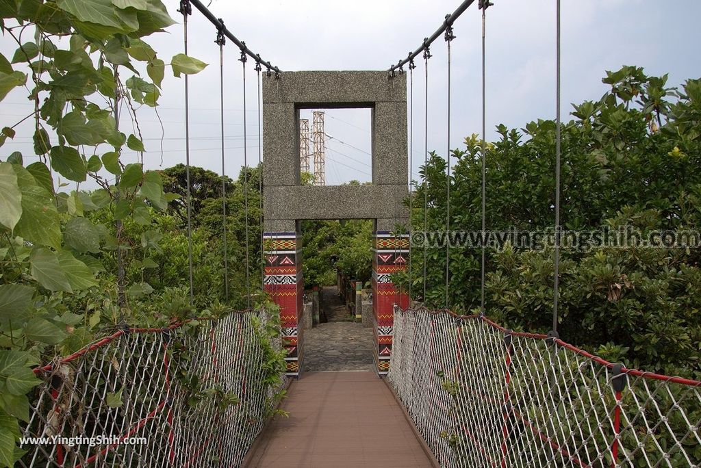 YTS_YTS_20180902_基隆中正原住民文化會館Keelung Zhongzheng Keelung City Indigenous Cultural Hall115_3A5A7977.jpg