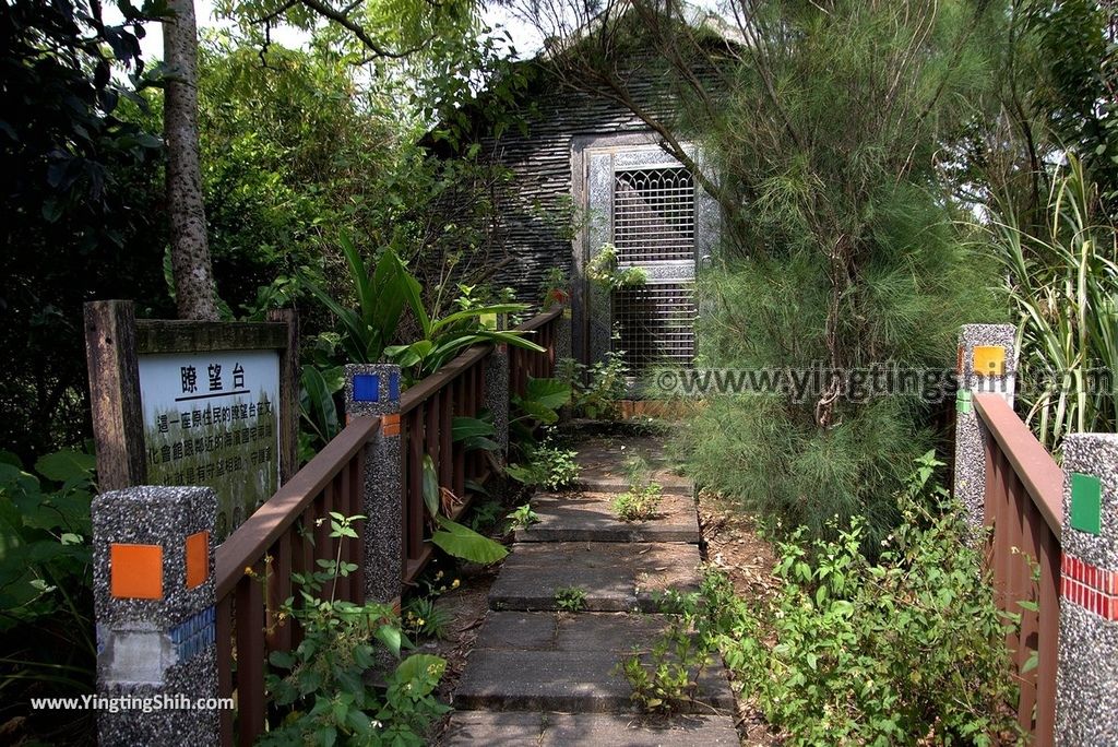 YTS_YTS_20180902_基隆中正原住民文化會館Keelung Zhongzheng Keelung City Indigenous Cultural Hall117_3A5A7992.jpg