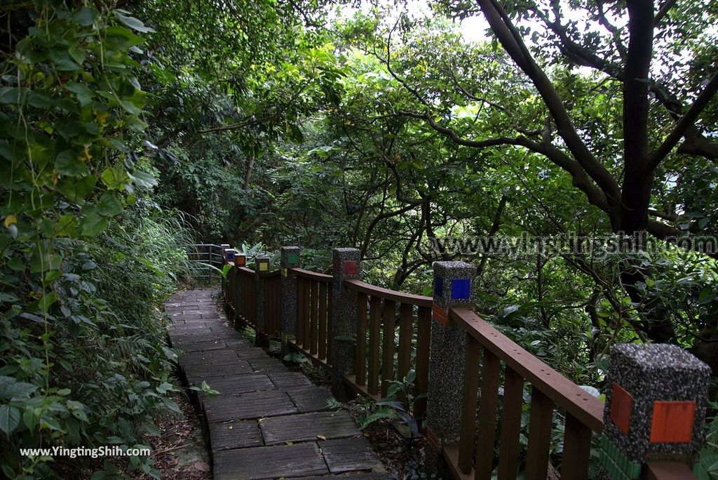 YTS_YTS_20180902_基隆中正原住民文化會館Keelung Zhongzheng Keelung City Indigenous Cultural Hall121_3A5A8049.jpg