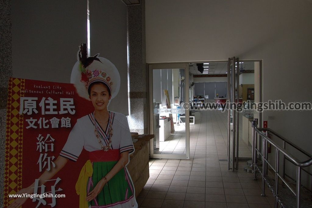 YTS_YTS_20180902_基隆中正原住民文化會館Keelung Zhongzheng Keelung City Indigenous Cultural Hall129_3A5A7512.jpg