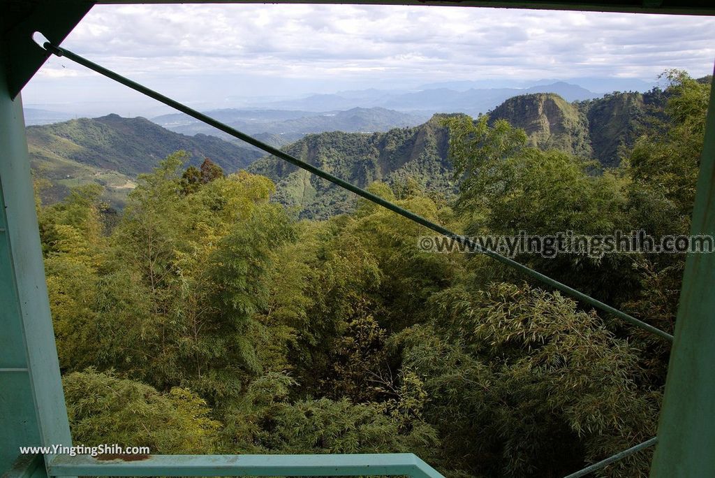 YTS_YTS_20181013_南投竹山觀竹海樓／大鞍竹海／孟宗竹蔭隧道Nantou Zhushan Bamboo Forest019_3A5A4761.jpg