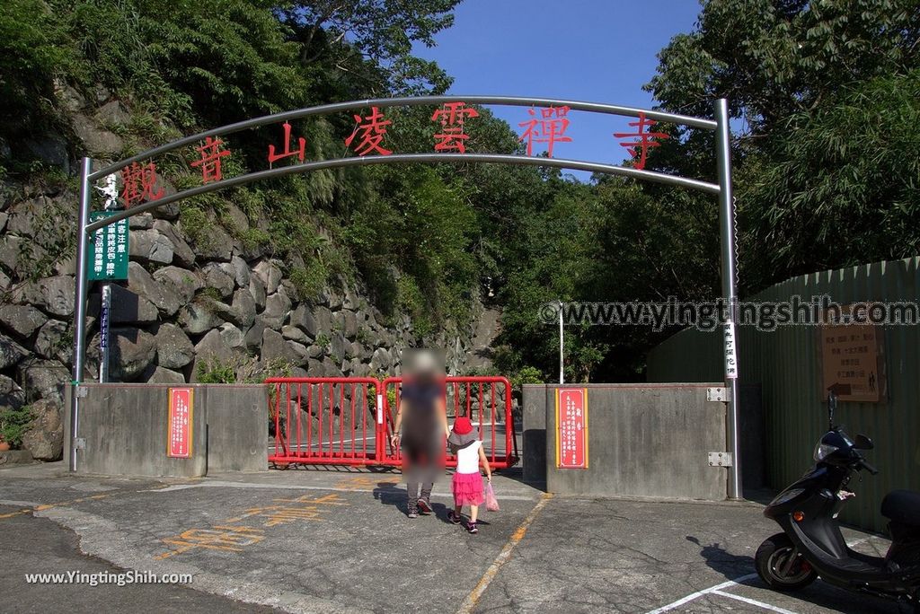 YTS_YTS_20180930_新北五股凌雲禪寺New Taipei Wugu Lingyun Zen Temple／Lingyun Buddhist Temple006_3A5A5516.jpg