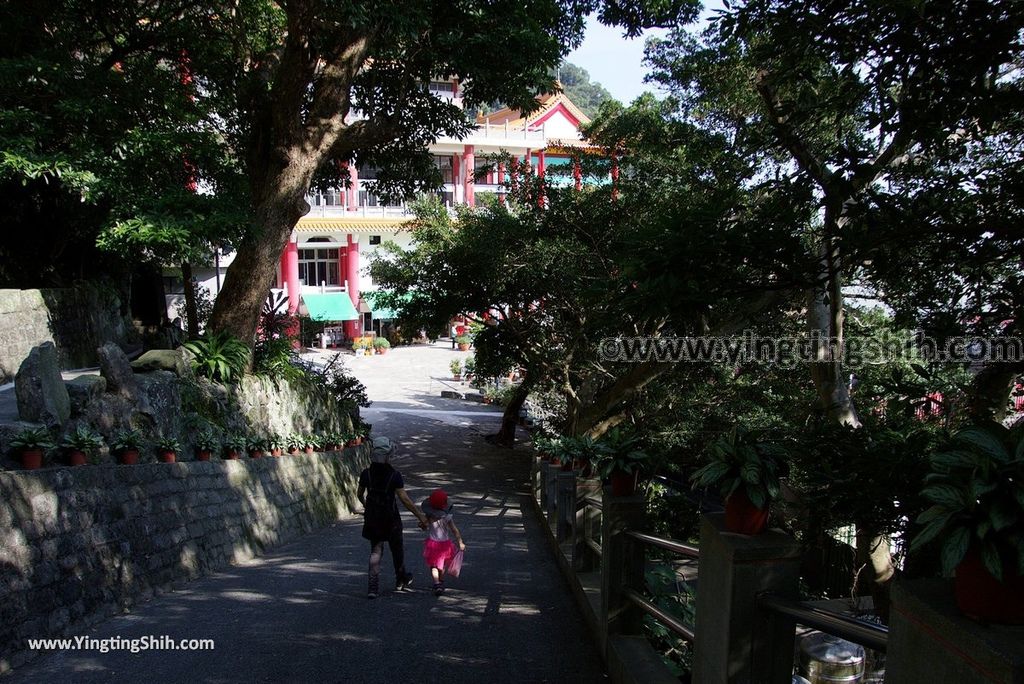 YTS_YTS_20180930_新北五股凌雲禪寺New Taipei Wugu Lingyun Zen Temple／Lingyun Buddhist Temple010_3A5A5528.jpg