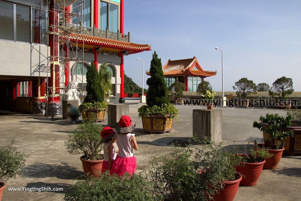 YTS_YTS_20180930_新北五股凌雲禪寺New Taipei Wugu Lingyun Zen Temple／Lingyun Buddhist Temple014_3A5A5543.jpg