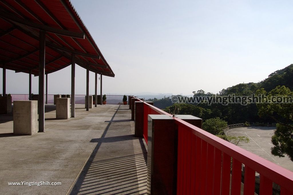 YTS_YTS_20180930_新北五股凌雲禪寺New Taipei Wugu Lingyun Zen Temple／Lingyun Buddhist Temple017_3A5A5551.jpg