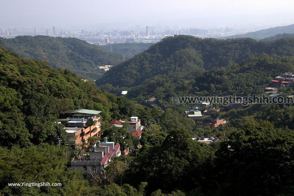 YTS_YTS_20180930_新北五股凌雲禪寺New Taipei Wugu Lingyun Zen Temple／Lingyun Buddhist Temple021_3A5A5606.jpg