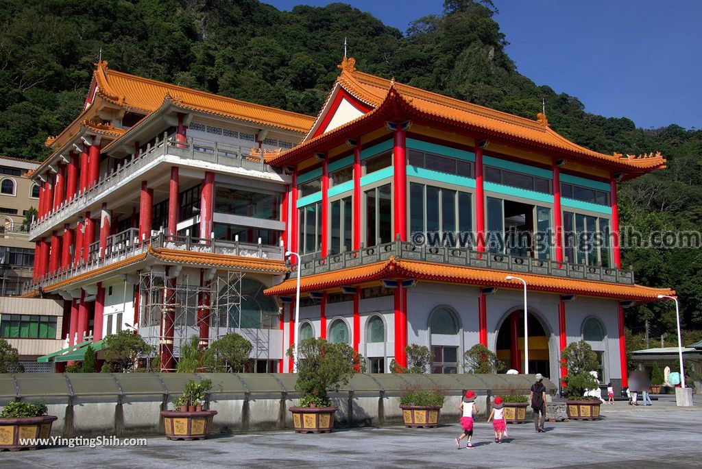 YTS_YTS_20180930_新北五股凌雲禪寺New Taipei Wugu Lingyun Zen Temple／Lingyun Buddhist Temple024_3A5A5613.jpg