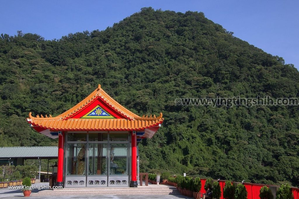 YTS_YTS_20180930_新北五股凌雲禪寺New Taipei Wugu Lingyun Zen Temple／Lingyun Buddhist Temple025_3A5A5594.jpg