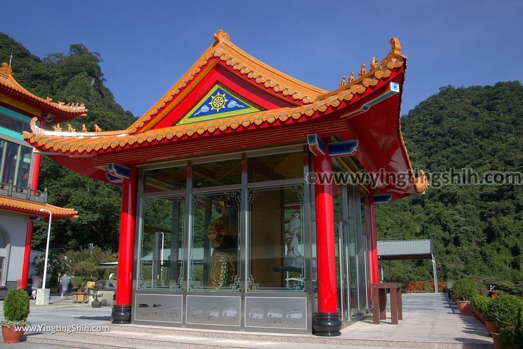 YTS_YTS_20180930_新北五股凌雲禪寺New Taipei Wugu Lingyun Zen Temple／Lingyun Buddhist Temple026_3A5A5618.jpg
