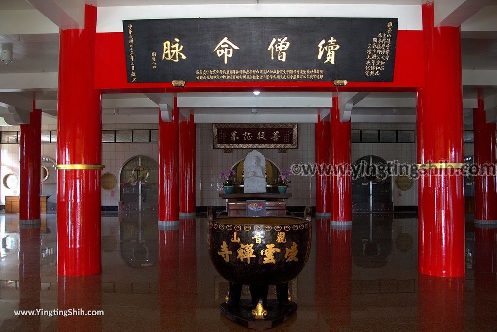 YTS_YTS_20180930_新北五股凌雲禪寺New Taipei Wugu Lingyun Zen Temple／Lingyun Buddhist Temple041_3A5A5707.jpg