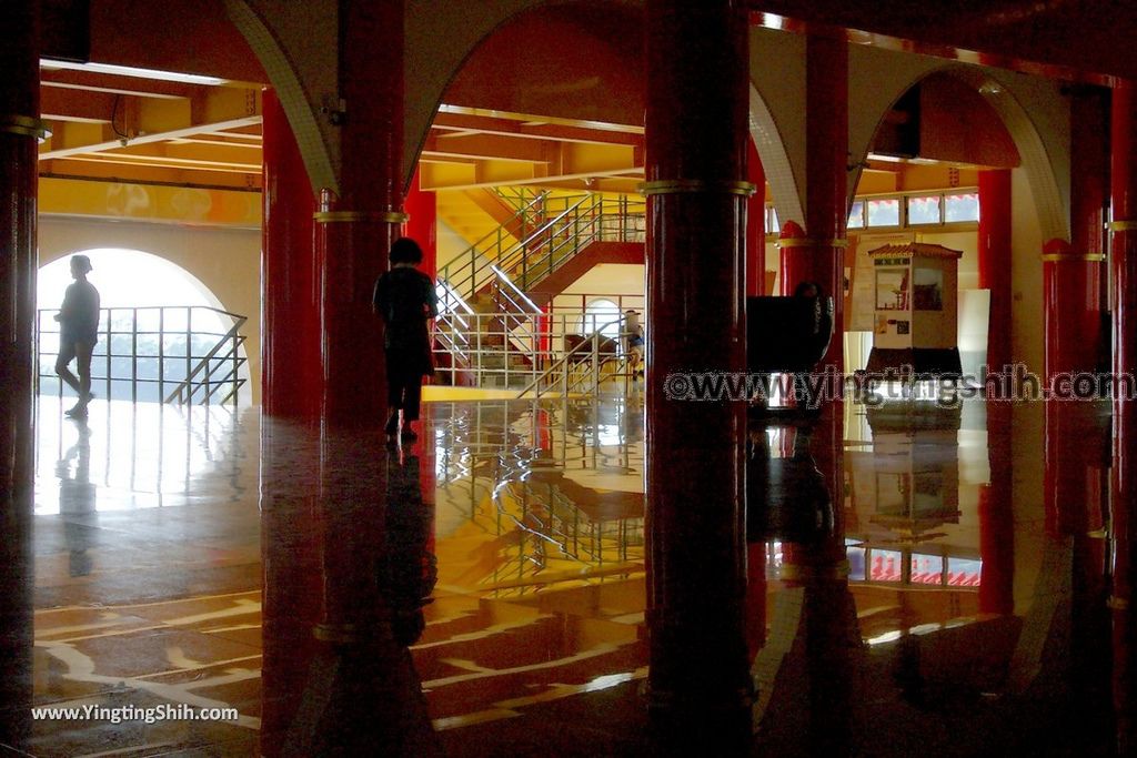 YTS_YTS_20180930_新北五股凌雲禪寺New Taipei Wugu Lingyun Zen Temple／Lingyun Buddhist Temple055_3A5A5778.jpg