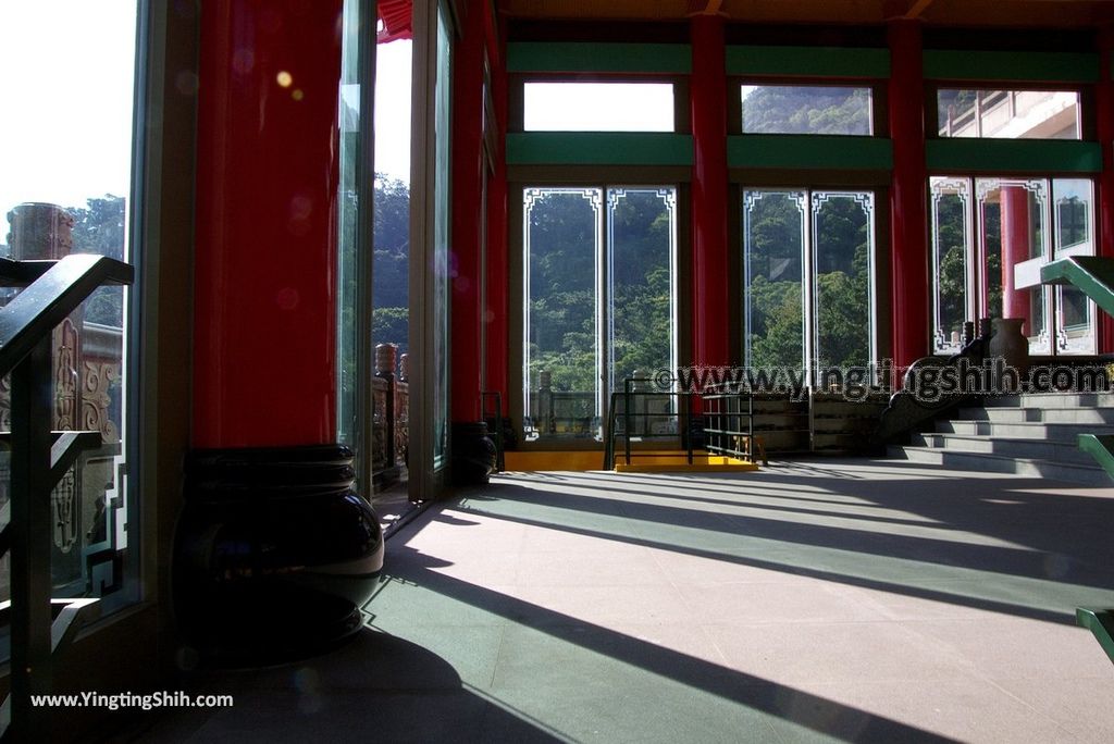 YTS_YTS_20180930_新北五股凌雲禪寺New Taipei Wugu Lingyun Zen Temple／Lingyun Buddhist Temple058_3A5A5851.jpg