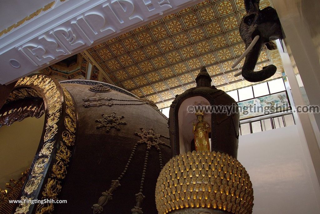 YTS_YTS_20180930_新北五股凌雲禪寺New Taipei Wugu Lingyun Zen Temple／Lingyun Buddhist Temple068_3A5A5916.jpg