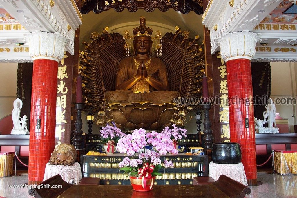 YTS_YTS_20180930_新北五股凌雲禪寺New Taipei Wugu Lingyun Zen Temple／Lingyun Buddhist Temple076_3A5A5956.jpg