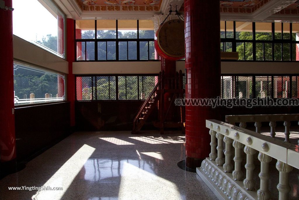 YTS_YTS_20180930_新北五股凌雲禪寺New Taipei Wugu Lingyun Zen Temple／Lingyun Buddhist Temple081_3A5A5961.jpg