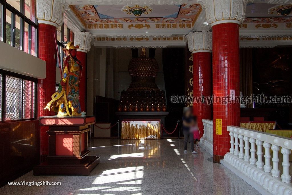 YTS_YTS_20180930_新北五股凌雲禪寺New Taipei Wugu Lingyun Zen Temple／Lingyun Buddhist Temple084_3A5A5974.jpg