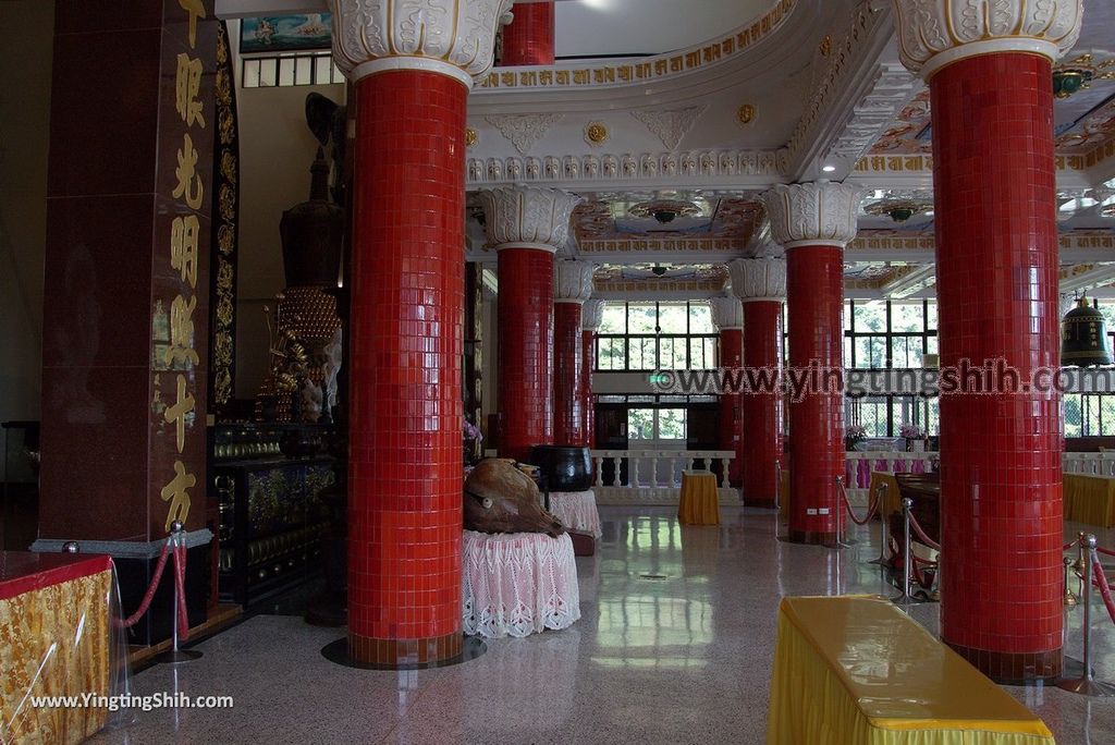 YTS_YTS_20180930_新北五股凌雲禪寺New Taipei Wugu Lingyun Zen Temple／Lingyun Buddhist Temple087_3A5A6001.jpg