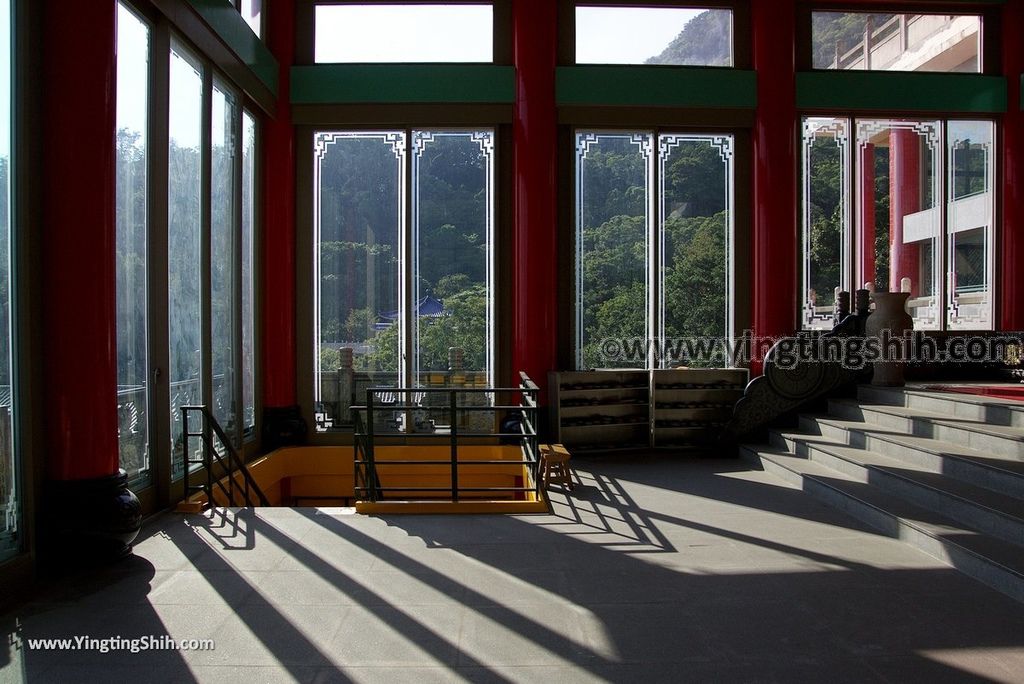 YTS_YTS_20180930_新北五股凌雲禪寺New Taipei Wugu Lingyun Zen Temple／Lingyun Buddhist Temple088_3A5A6015.jpg