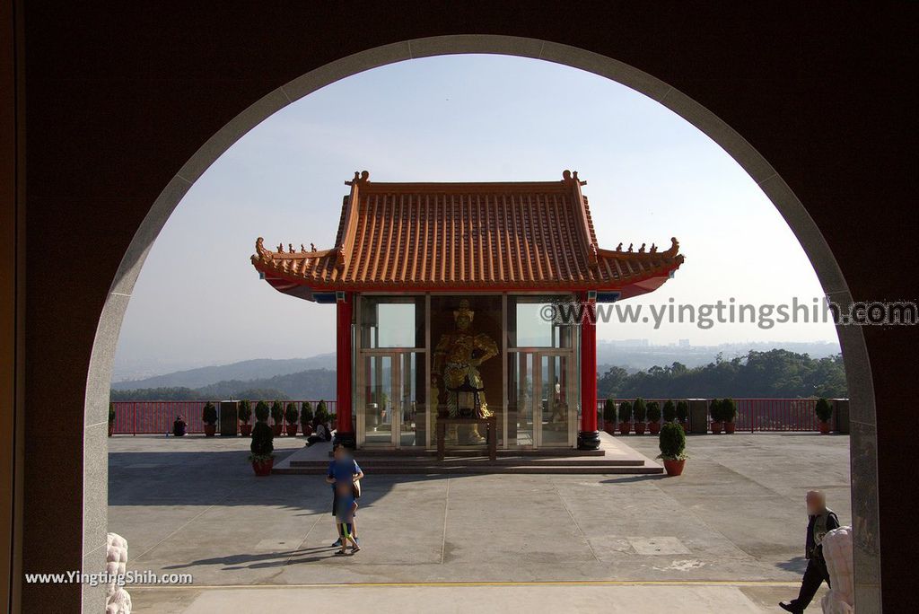 YTS_YTS_20180930_新北五股凌雲禪寺New Taipei Wugu Lingyun Zen Temple／Lingyun Buddhist Temple093_3A5A6032.jpg