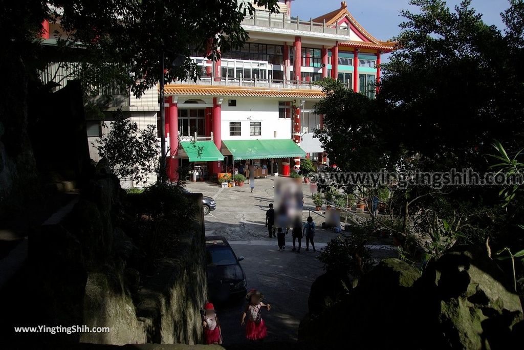 YTS_YTS_20180930_新北五股凌雲禪寺New Taipei Wugu Lingyun Zen Temple／Lingyun Buddhist Temple097_3A5A6074.jpg