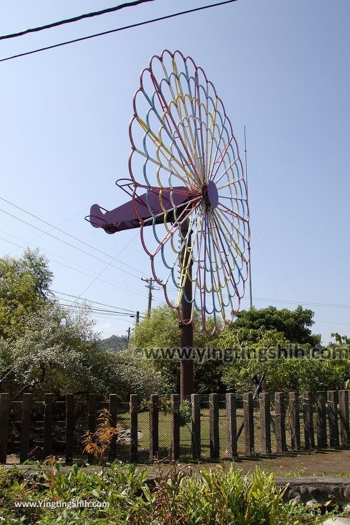 YTS_YTS_20181021_苗栗公館黃金小鎮觀光水車／飛機螺旋槳水車Miaoli Gongguan Golden Town Water Wheel003_3A5A6373.jpg