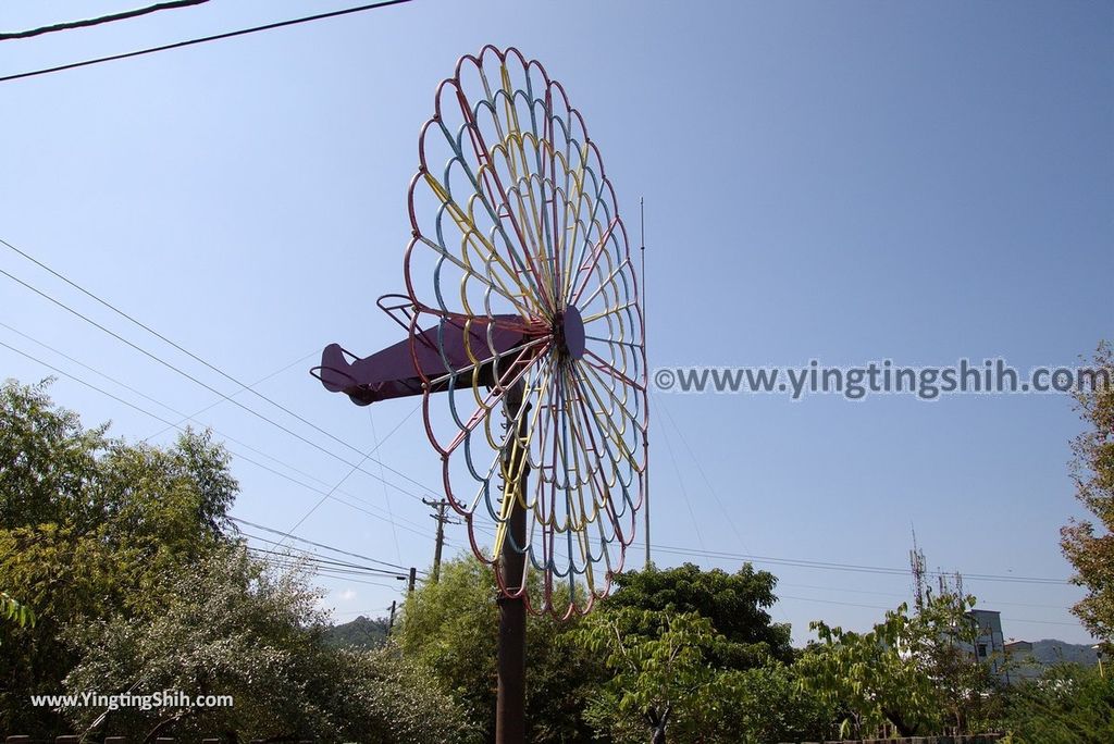 YTS_YTS_20181021_苗栗公館黃金小鎮觀光水車／飛機螺旋槳水車Miaoli Gongguan Golden Town Water Wheel028_3A5A6369.jpg