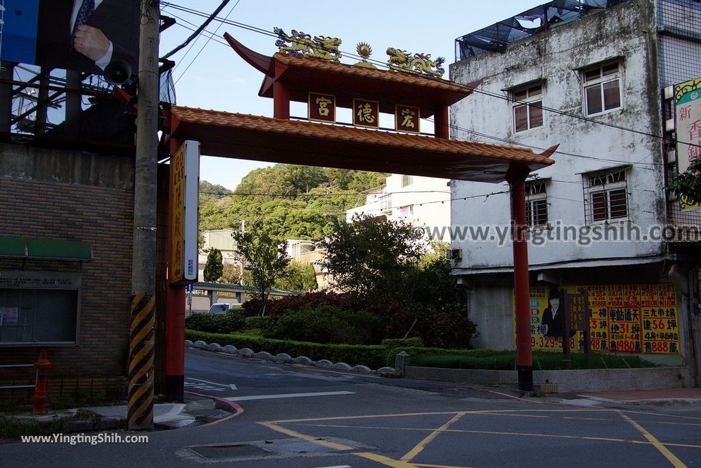 YTS_YTS_20181020_新北鶯歌鶯歌石登山步道New Taipei Yingge Yingge Rock Hiking Trail001_3A5A3368.jpg