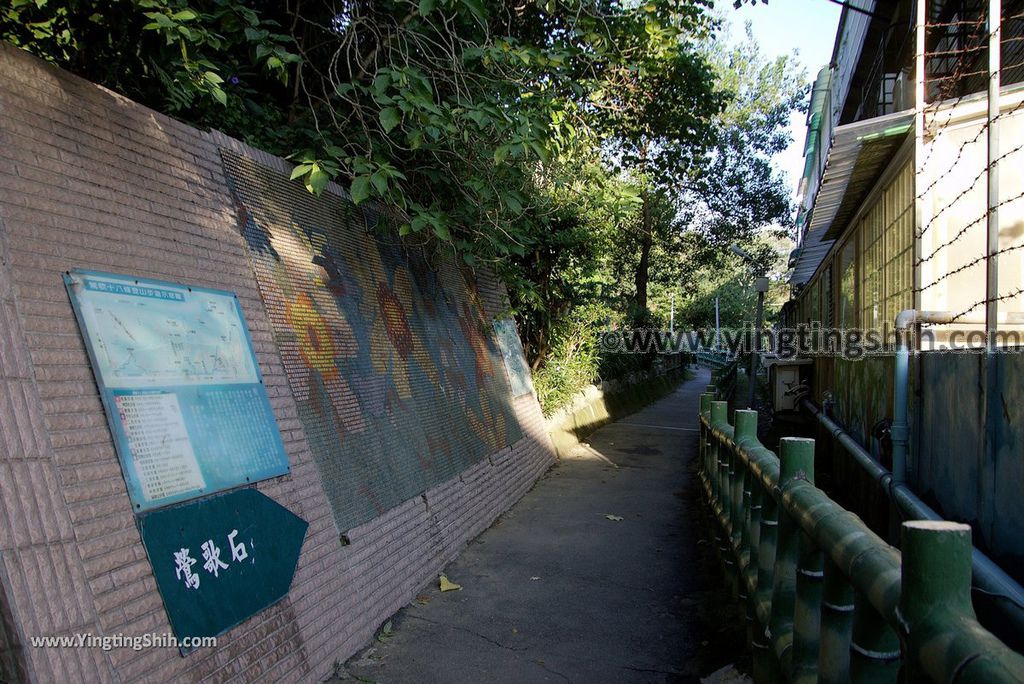 YTS_YTS_20181020_新北鶯歌鶯歌石登山步道New Taipei Yingge Yingge Rock Hiking Trail026_3A5A3838.jpg