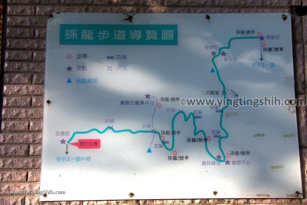 YTS_YTS_20181020_新北鶯歌鶯歌石登山步道New Taipei Yingge Yingge Rock Hiking Trail028_3A5A3850.jpg