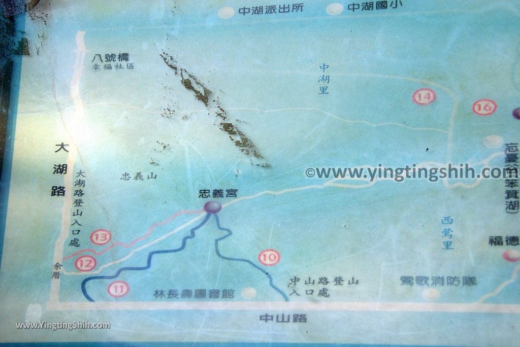 YTS_YTS_20181020_新北鶯歌鶯歌石登山步道New Taipei Yingge Yingge Rock Hiking Trail030_3A5A3846.jpg