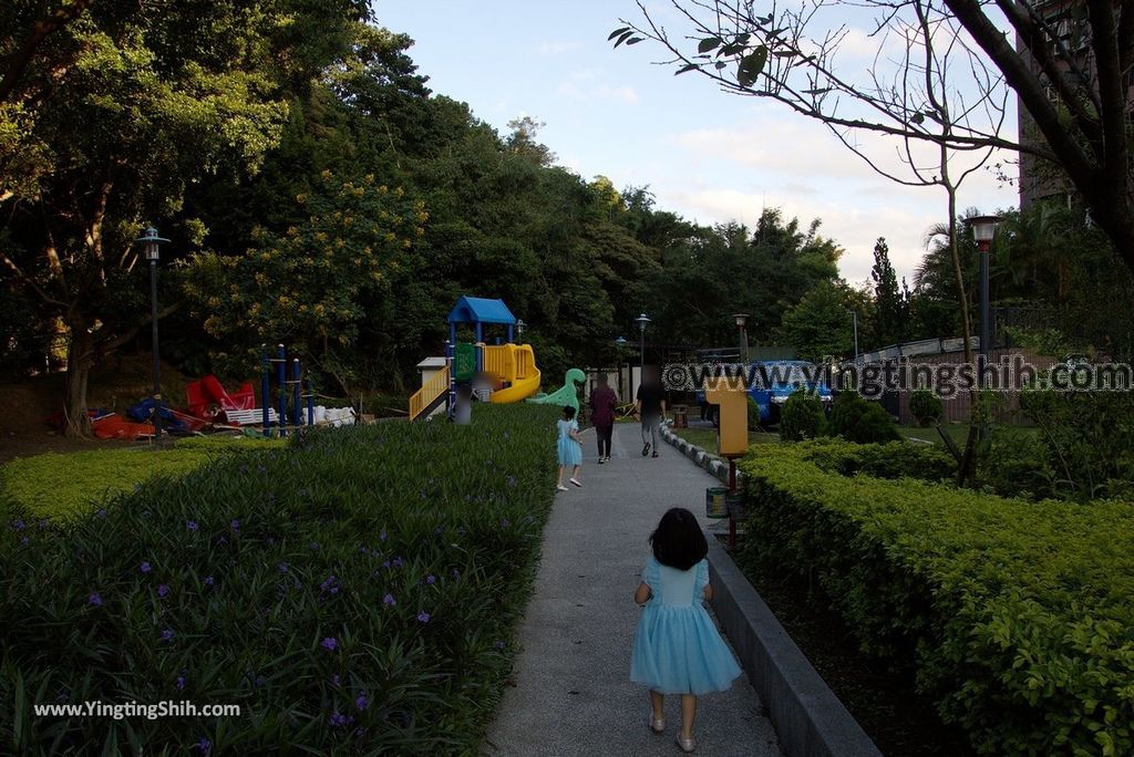 YTS_YTS_20181020_新北鶯歌鶯歌石登山步道New Taipei Yingge Yingge Rock Hiking Trail047_3A5A3983.jpg