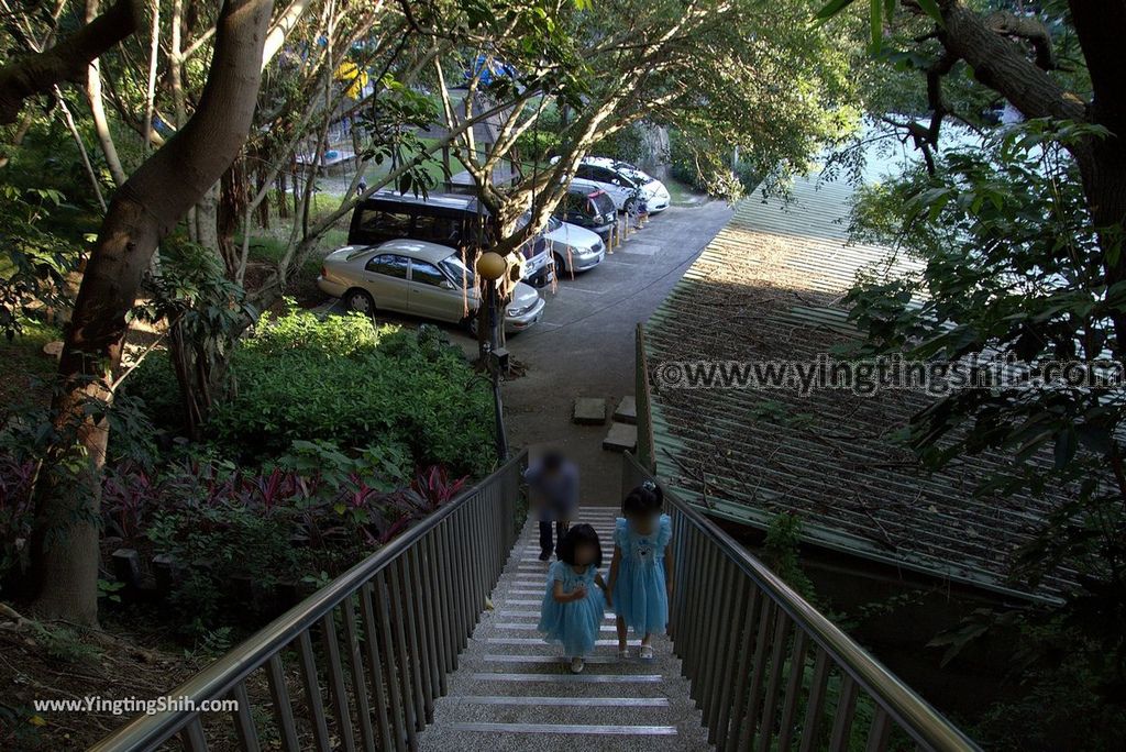 YTS_YTS_20181020_新北鶯歌鶯歌石登山步道New Taipei Yingge Yingge Rock Hiking Trail055_3A5A4033.jpg