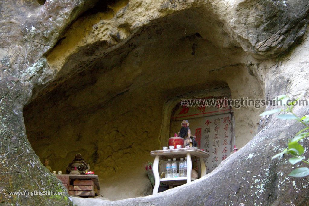 YTS_YTS_20181020_新北鶯歌鶯歌石登山步道New Taipei Yingge Yingge Rock Hiking Trail069_3A5A4160.jpg