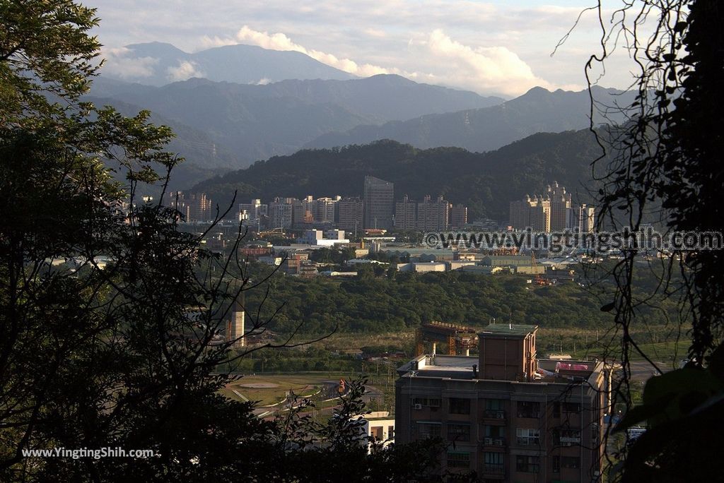 YTS_YTS_20181020_新北鶯歌鶯歌石登山步道New Taipei Yingge Yingge Rock Hiking Trail077_3A5A4278.jpg