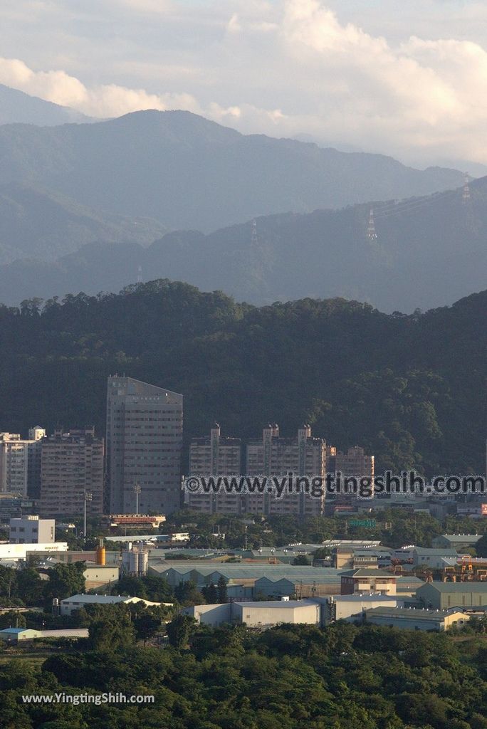 YTS_YTS_20181020_新北鶯歌鶯歌石登山步道New Taipei Yingge Yingge Rock Hiking Trail078_3A5A4266.jpg