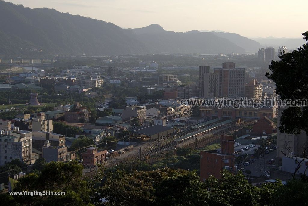 YTS_YTS_20181020_新北鶯歌鶯歌石登山步道New Taipei Yingge Yingge Rock Hiking Trail088_3A5A4369.jpg