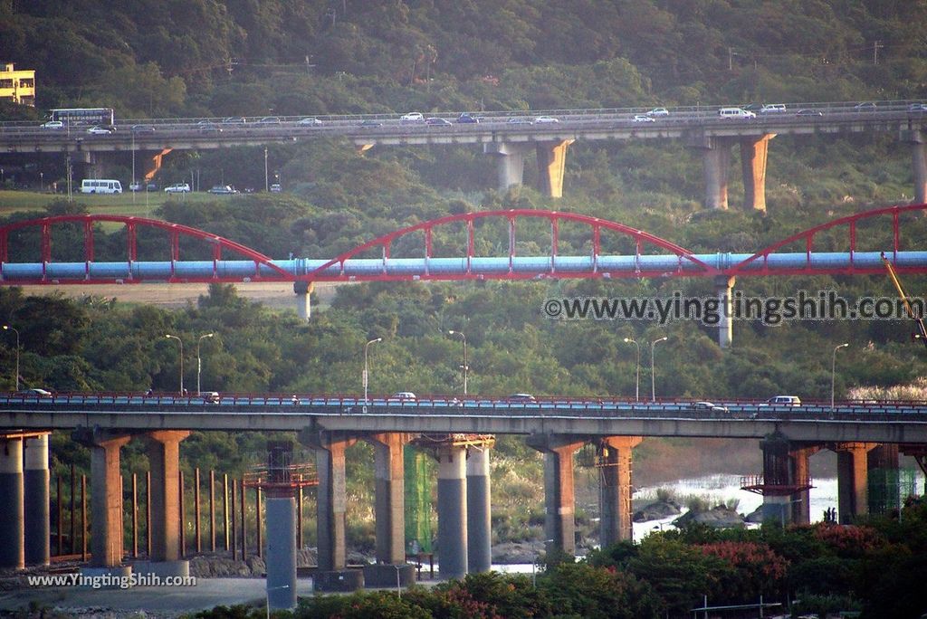 YTS_YTS_20181020_新北鶯歌鶯歌石登山步道New Taipei Yingge Yingge Rock Hiking Trail091_3A5A4934.jpg