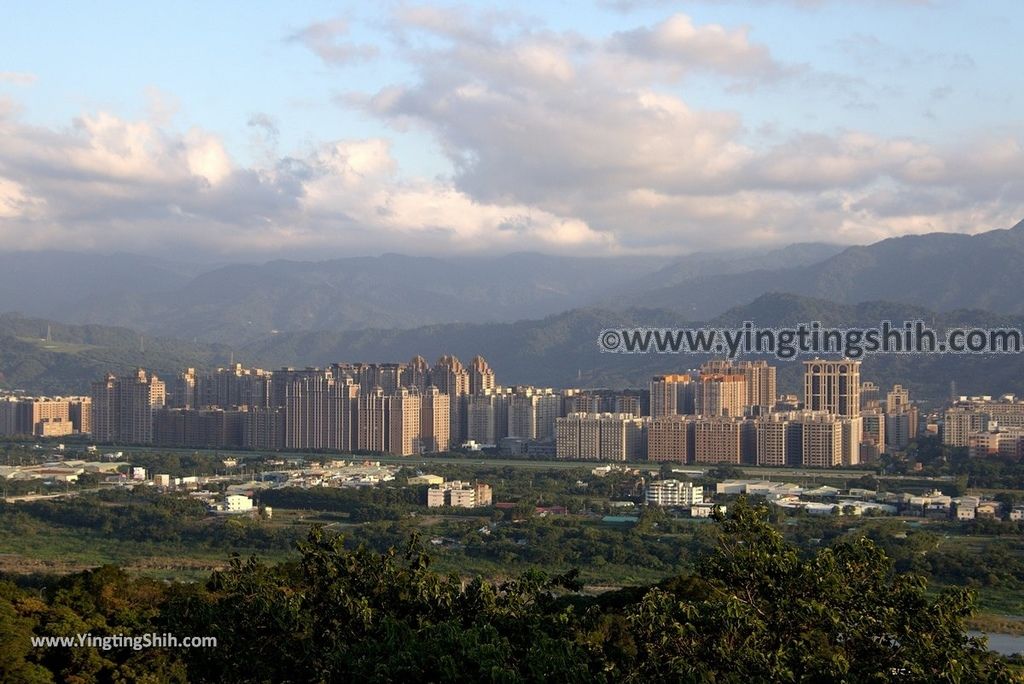 YTS_YTS_20181020_新北鶯歌鶯歌石登山步道New Taipei Yingge Yingge Rock Hiking Trail119_3A5A4723.jpg