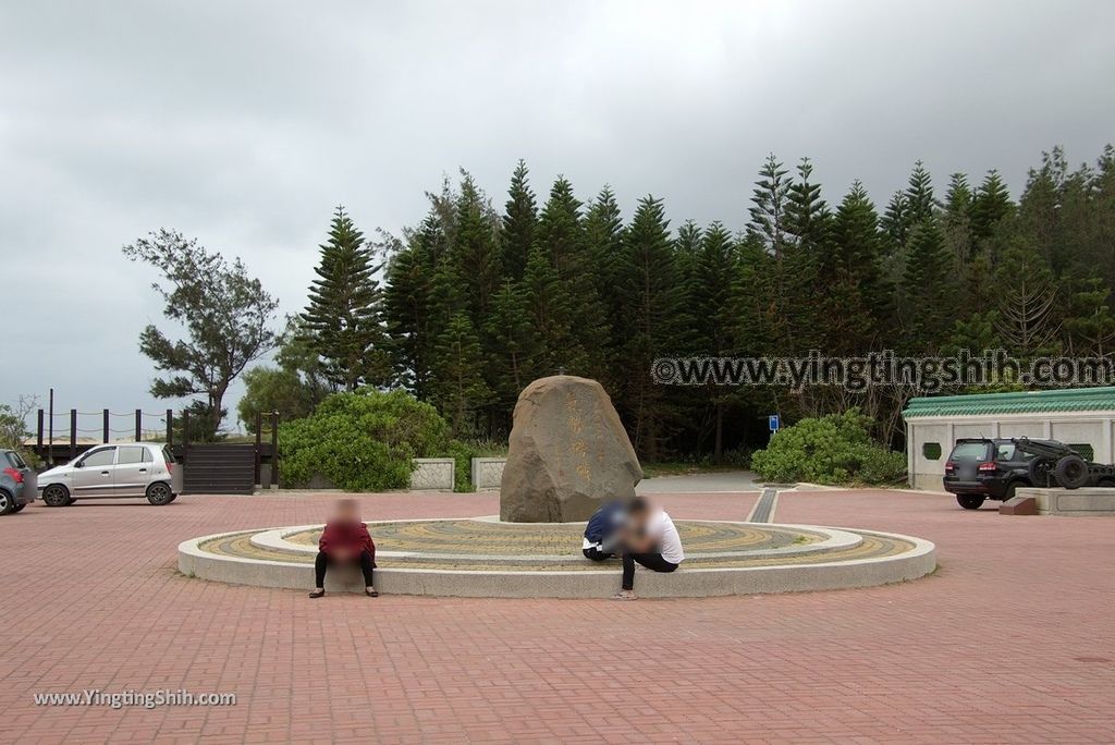 YTS_YTS_20180406_澎湖湖西國軍紀念公園／澎湖國軍忠靈祠Penghu Huxi Penghu Military Shrine001_3A5A7499.jpg