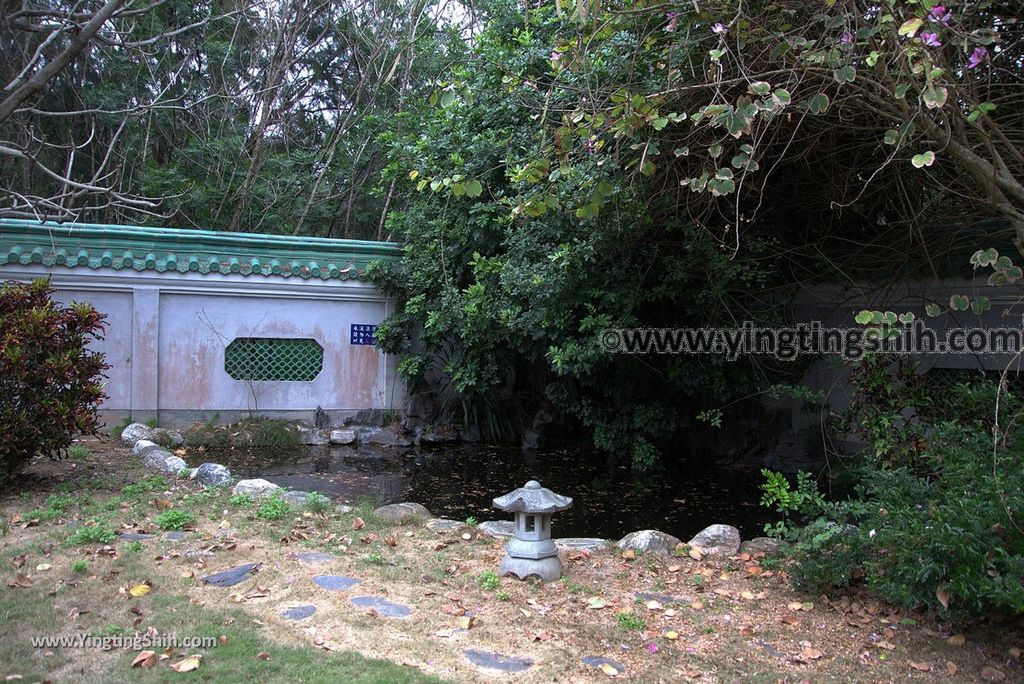 YTS_YTS_20180406_澎湖湖西國軍紀念公園／澎湖國軍忠靈祠Penghu Huxi Penghu Military Shrine024_3A5A7837.jpg