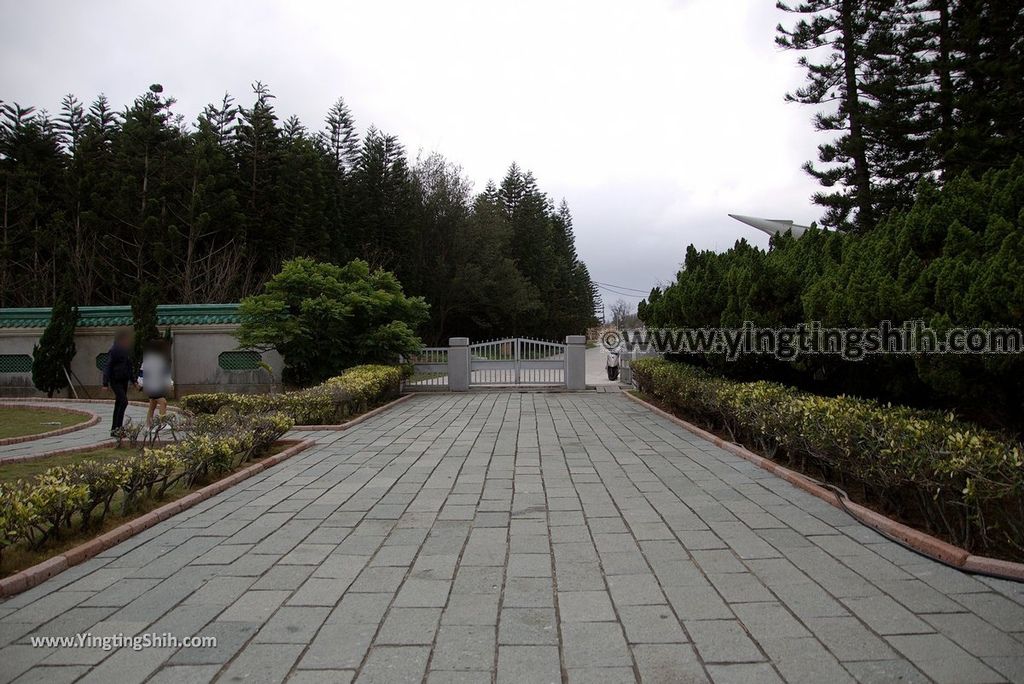 YTS_YTS_20180406_澎湖湖西國軍紀念公園／澎湖國軍忠靈祠Penghu Huxi Penghu Military Shrine035_3A5A7705.jpg