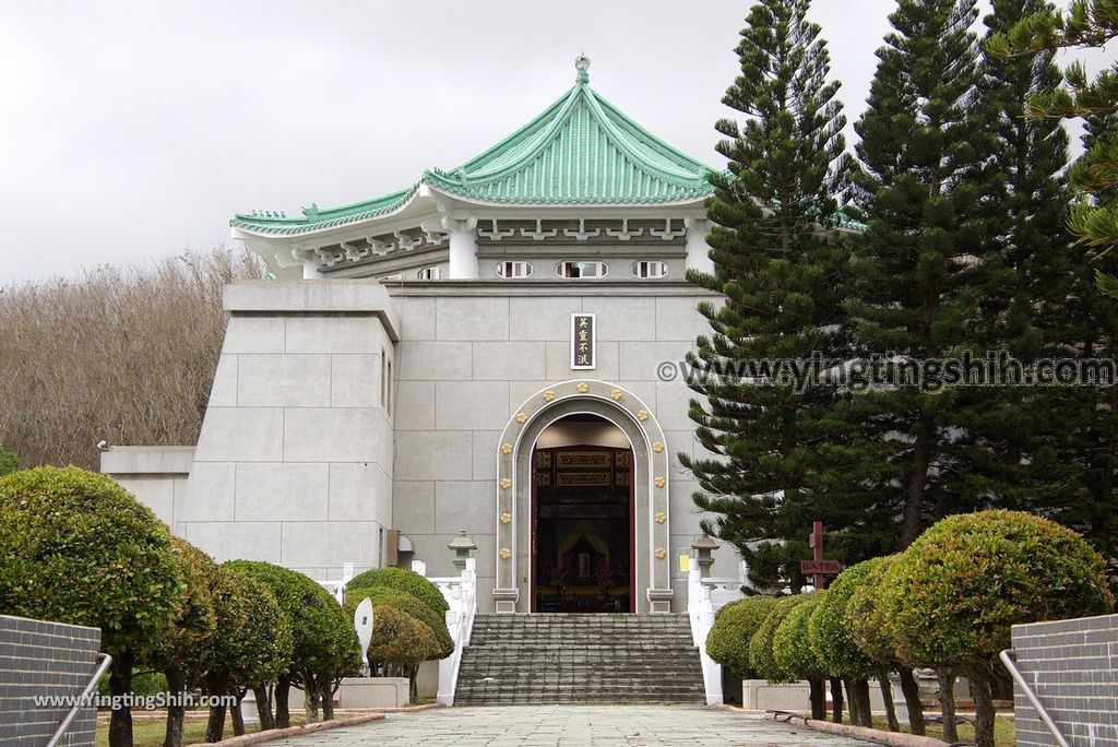 YTS_YTS_20180406_澎湖湖西國軍紀念公園／澎湖國軍忠靈祠Penghu Huxi Penghu Military Shrine037_3A5A7700.jpg