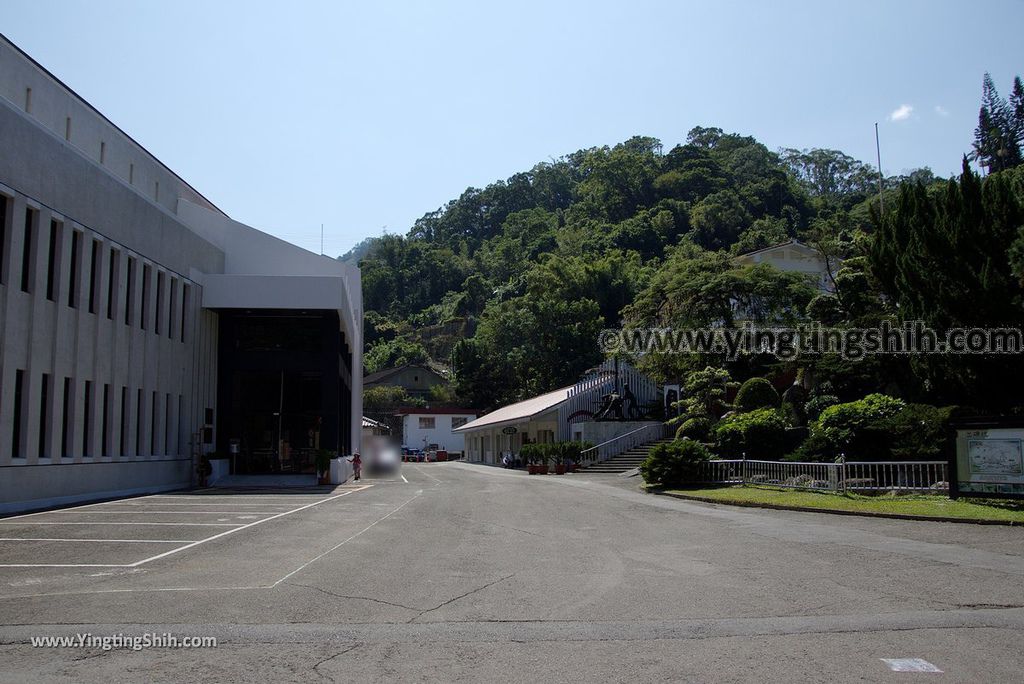 YTS_YTS_20181021_苗栗公館出礦坑礦場／台灣油礦陳列館Miaoli Gongguan Taiwan Oil Field Exhibition Hall／Chuhuangkeng Site002_3A5A5127.jpg