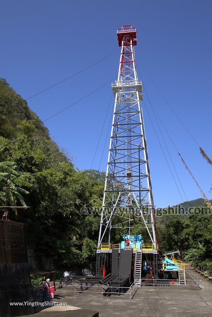 YTS_YTS_20181021_苗栗公館出礦坑礦場／台灣油礦陳列館Miaoli Gongguan Taiwan Oil Field Exhibition Hall／Chuhuangkeng Site133_3A5A6021.jpg