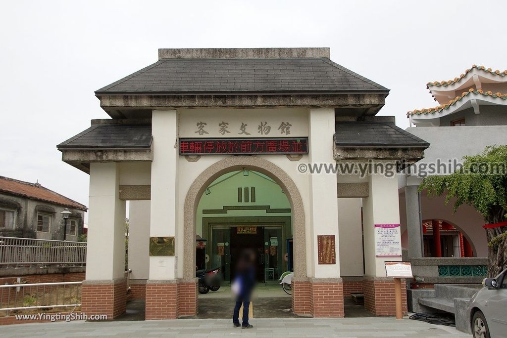 YTS_YTS_20180211_屏東竹田屏東縣客家文物館Pingtung Zhutian Hakka Cultural Relic Hall003_3A5A9468.jpg