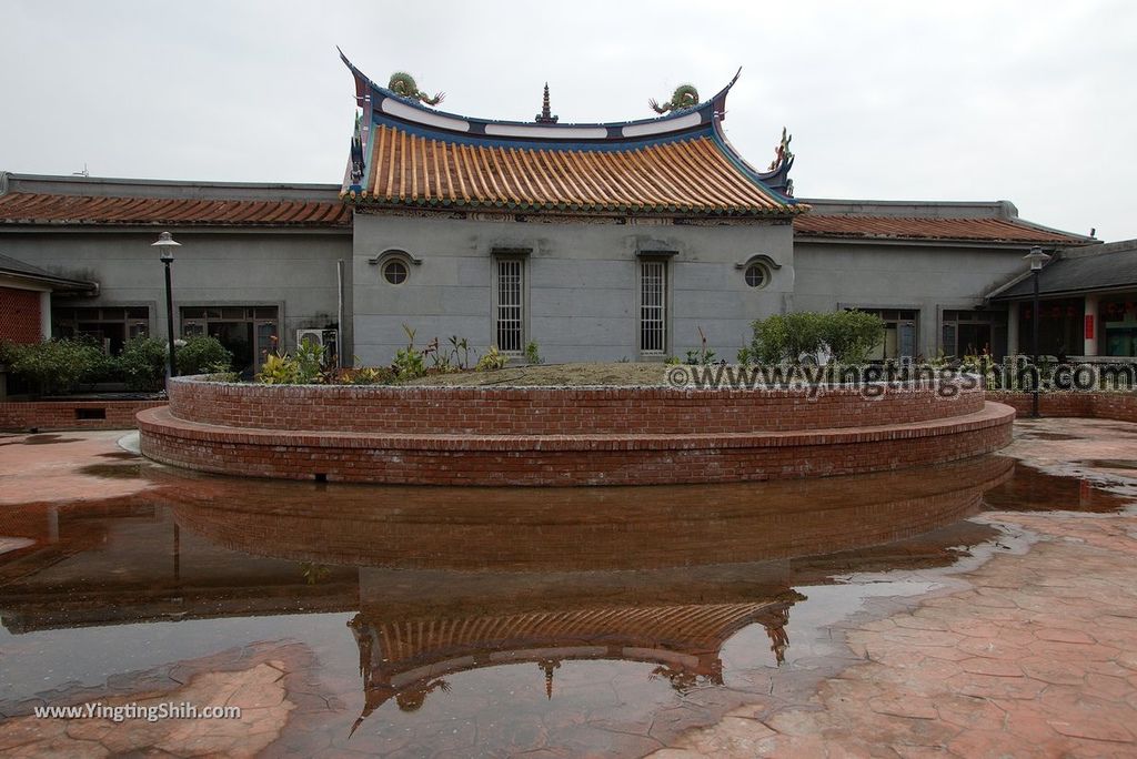 YTS_YTS_20180211_屏東竹田屏東縣客家文物館Pingtung Zhutian Hakka Cultural Relic Hall020_3A5A9569.jpg