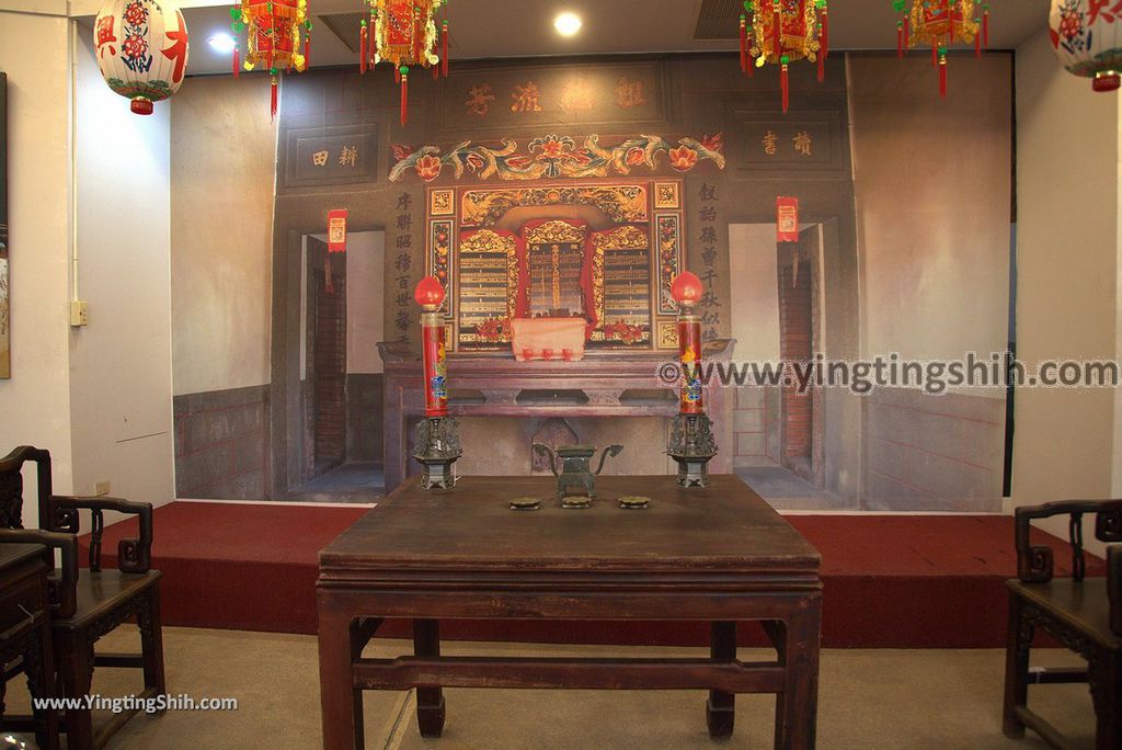 YTS_YTS_20180211_屏東竹田屏東縣客家文物館Pingtung Zhutian Hakka Cultural Relic Hall066_3A5A9750.jpg